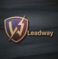 Leadway Consultants Company